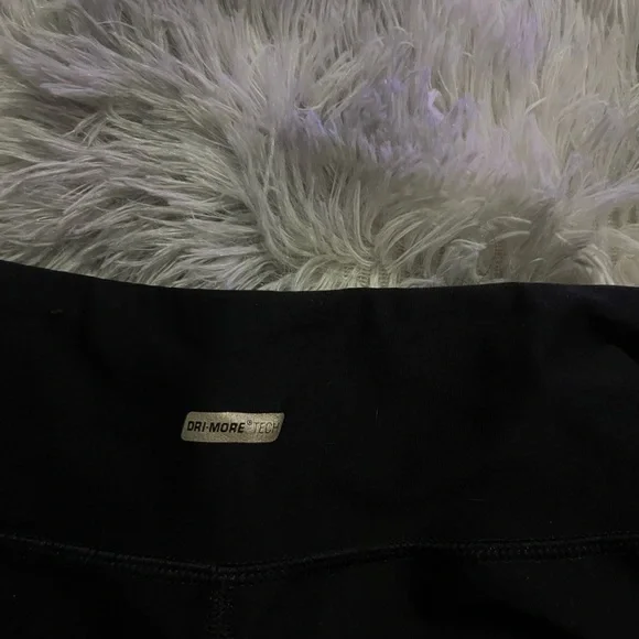 Flared Pants - Picture 3 of 3